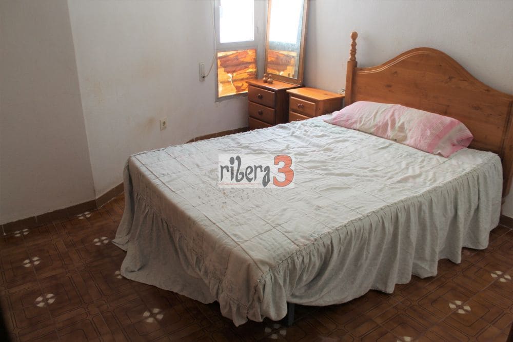 2 bedroom Apartment for sale in Santiago de la Ribera with garage - € 115,000 (Ref: 9928987)