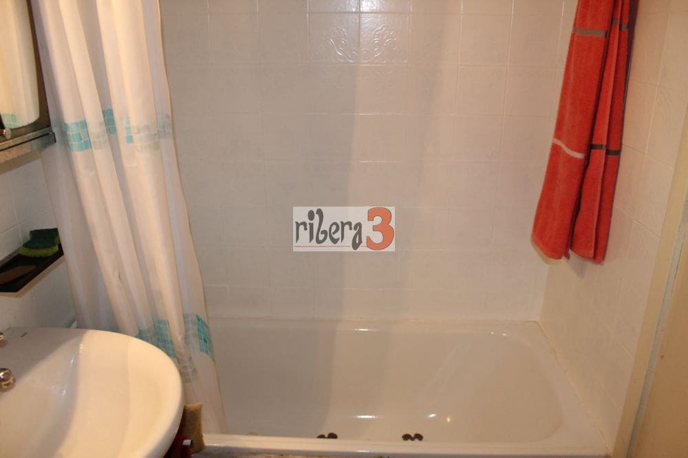 2 chambre Villa/Maison Mitoyenne à vendre à Santiago de la Ribera - 152 000 € (Ref: 9939579)