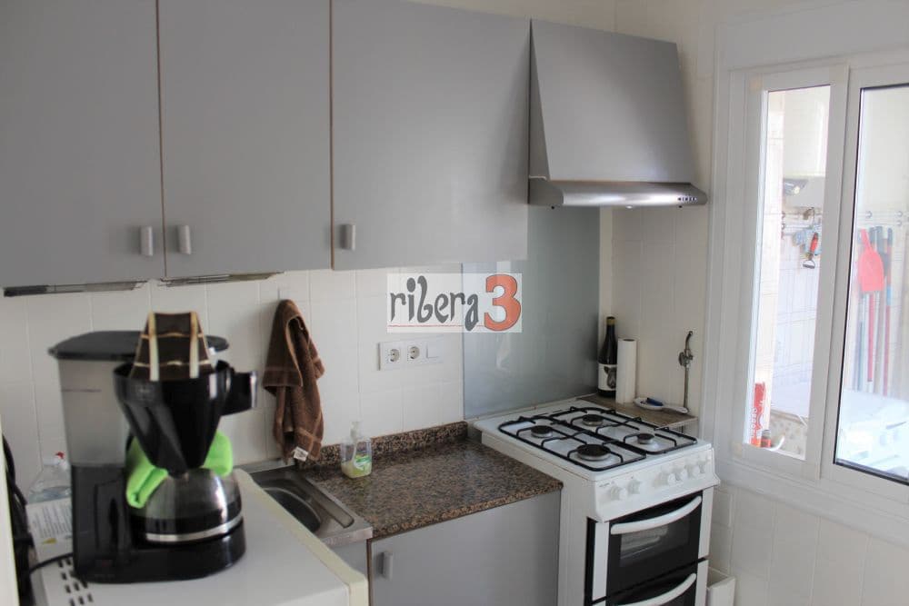 2 chambre Villa/Maison Mitoyenne à vendre à Santiago de la Ribera - 152 000 € (Ref: 9939579)