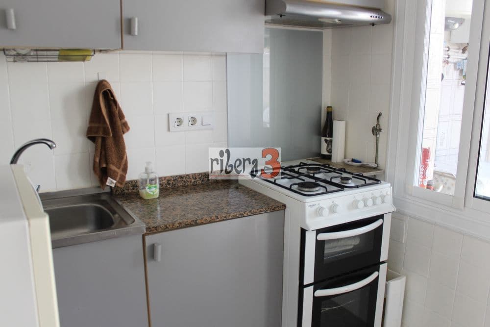 2 chambre Villa/Maison Mitoyenne à vendre à Santiago de la Ribera - 152 000 € (Ref: 9939579)