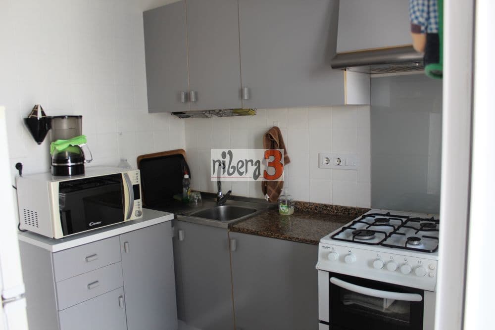 2 chambre Villa/Maison Mitoyenne à vendre à Santiago de la Ribera - 152 000 € (Ref: 9939579)