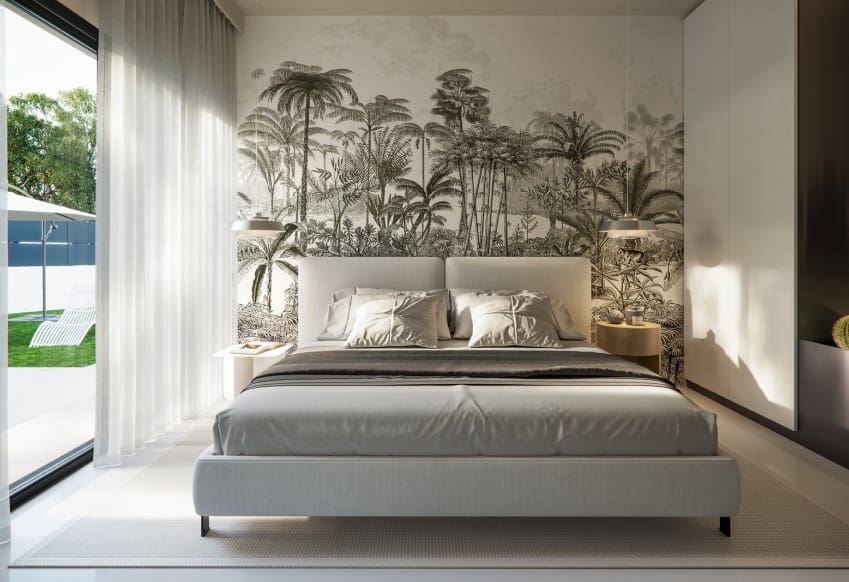 3 slaapkamer Villa te koop in San Miguel de Salinas - € 429.900 (Ref: 9610270)