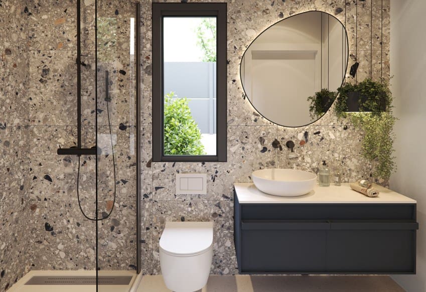 3 slaapkamer Villa te koop in San Miguel de Salinas - € 429.900 (Ref: 9610270)