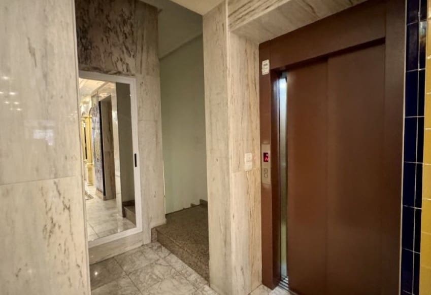 3 makuuhuone Huoneisto myytävänä paikassa Torrevieja - 169 000 € (Ref: 9610275)