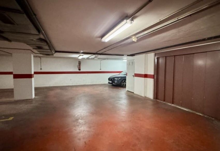 3 makuuhuone Huoneisto myytävänä paikassa Torrevieja - 169 000 € (Ref: 9610275)