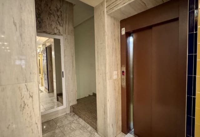 3 sovrum Lägenhet till salu i Centro - Muelle Pesquero, Torrevieja - 169 000 € (Ref: 9610275)