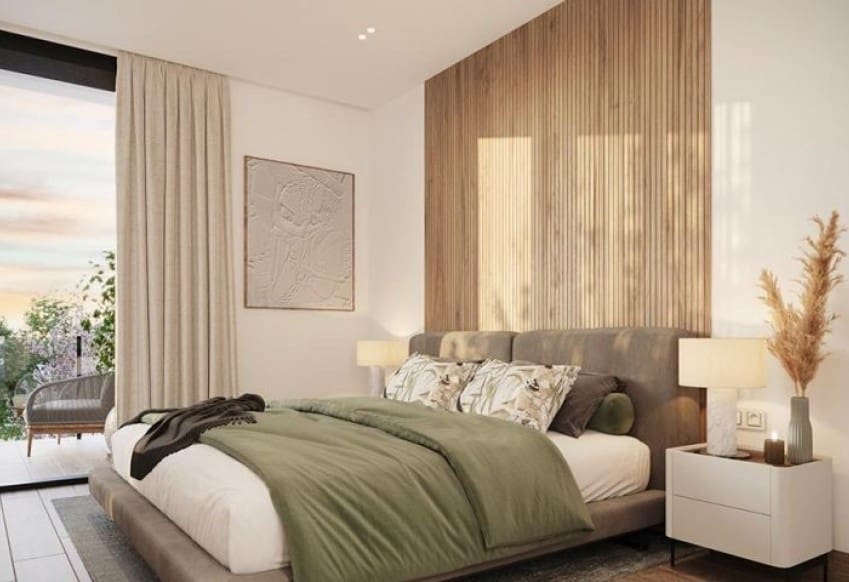 Chalet de 3 habitaciones en San Juan de Alicante / Sant Joan d'Alacant en venta con piscina - 575.000 € (Ref: 9610276)