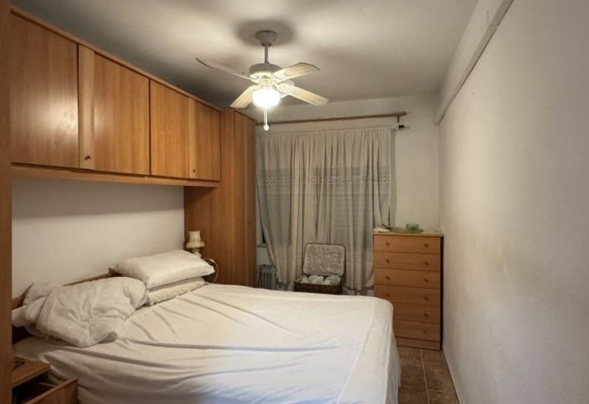 2 sovrum Lägenhet till salu i Orihuela Costa med pool - 169 995 € (Ref: 9610277)