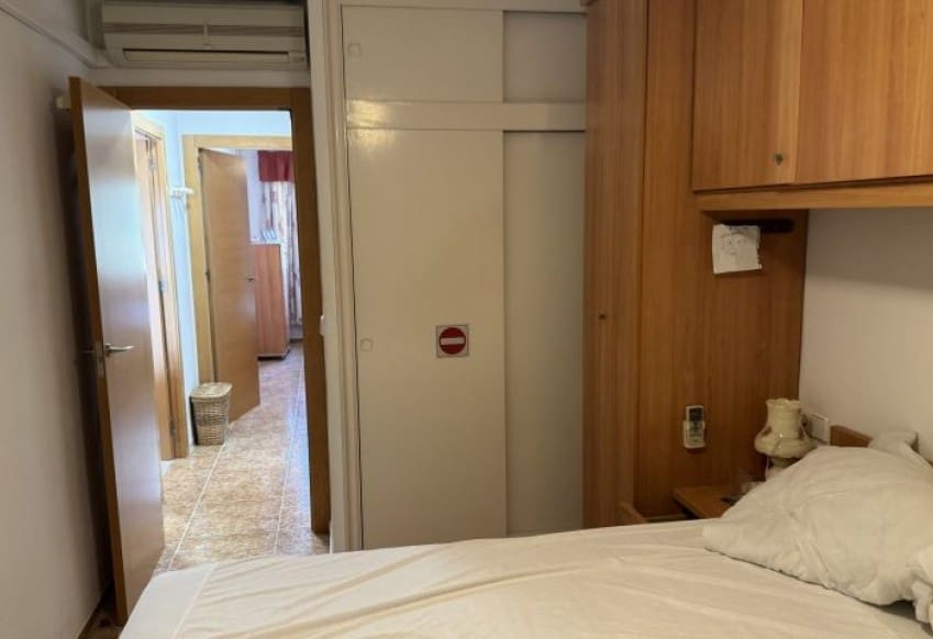 2 sovrum Lägenhet till salu i Orihuela Costa med pool - 169 995 € (Ref: 9610277)