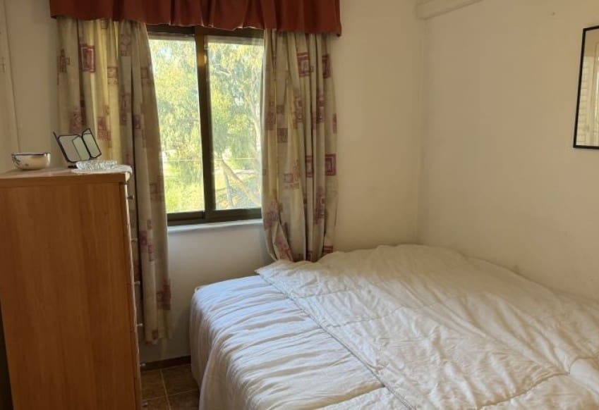 2 sovrum Lägenhet till salu i Orihuela Costa med pool - 169 995 € (Ref: 9610277)