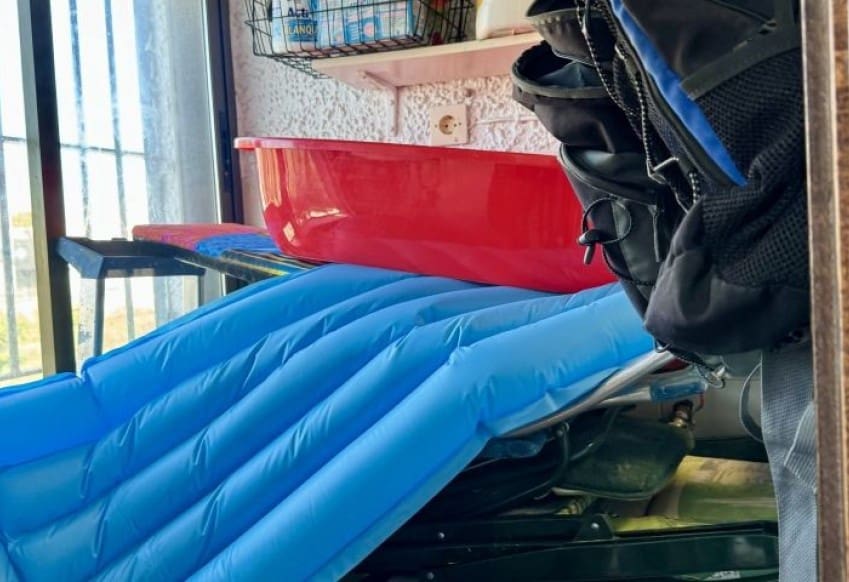 2 sovrum Lägenhet till salu i Orihuela Costa med pool - 169 995 € (Ref: 9610277)