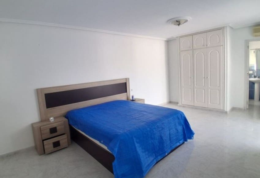 Chalet de 5 habitaciones en Rojales en venta con piscina - 539.995 € (Ref: 9610278)