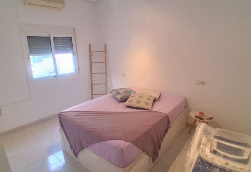 Chalet de 5 habitaciones en Rojales en venta con piscina - 539.995 € (Ref: 9610278)