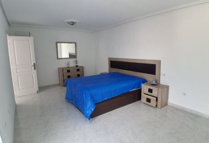 Chalet de 5 habitaciones en Rojales en venta con piscina - 539.995 € (Ref: 9610278)