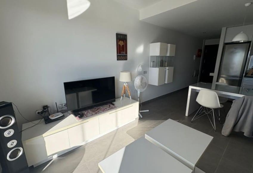 2 chambre Appartement à vendre à Torrevieja avec piscine - 369 995 € (Ref: 9610279)