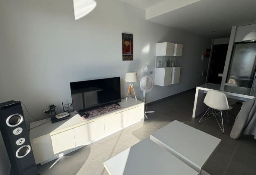 2 chambre Appartement à vendre à Torrevieja avec piscine - 369 995 € (Ref: 9610279)