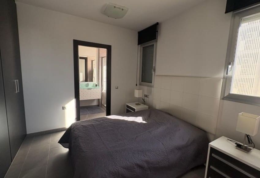 2 chambre Appartement à vendre à Torrevieja avec piscine - 369 995 € (Ref: 9610279)