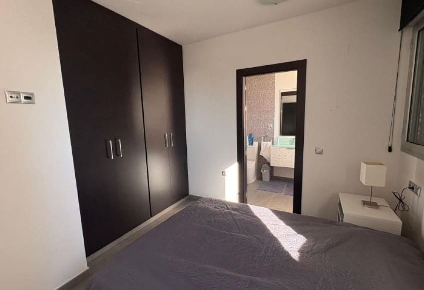 2 chambre Appartement à vendre à Torrevieja avec piscine - 369 995 € (Ref: 9610279)