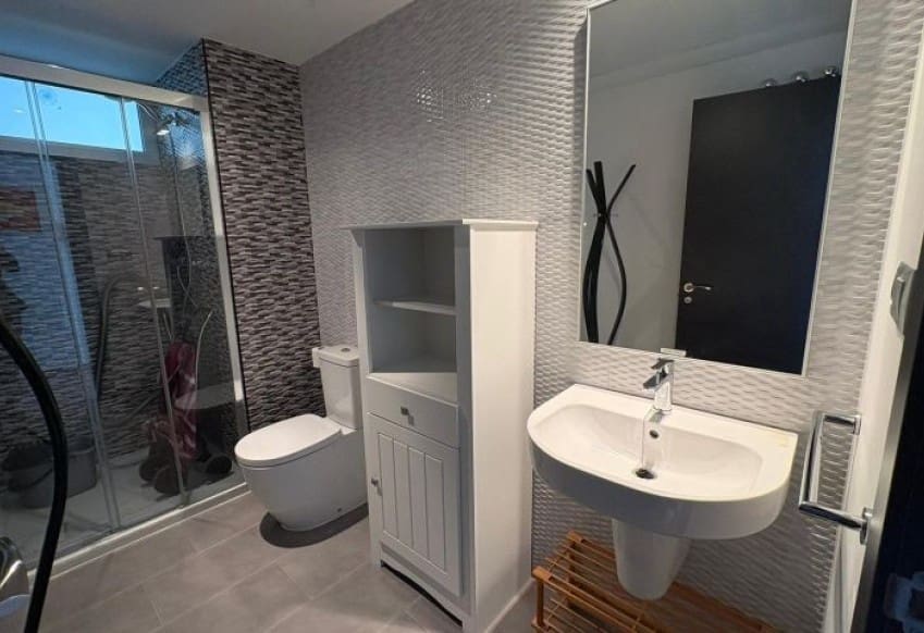 2 chambre Appartement à vendre à Torrevieja avec piscine - 369 995 € (Ref: 9610279)