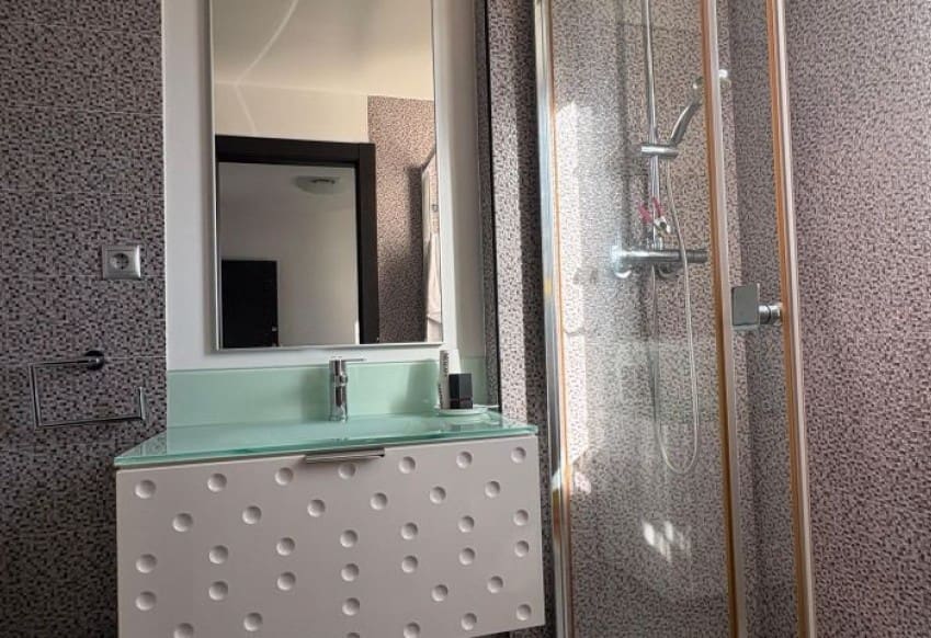 2 chambre Appartement à vendre à Torrevieja avec piscine - 369 995 € (Ref: 9610279)