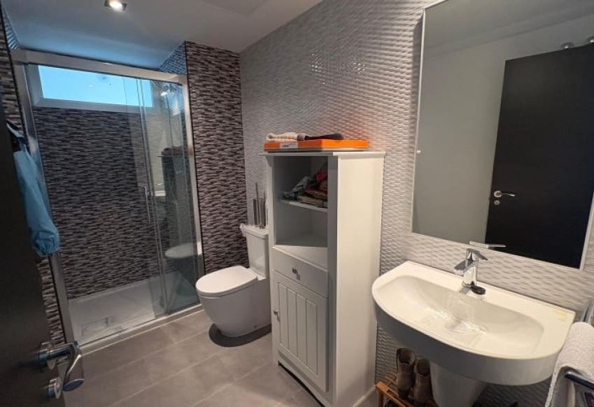 2 chambre Appartement à vendre à Torrevieja avec piscine - 369 995 € (Ref: 9610279)