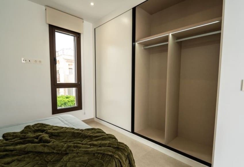 3 camera da letto Villa in vendita in Almoradi - 429.000 € (Rif: 9610280)