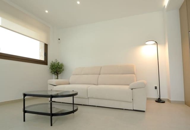 3 camera da letto Villa in vendita in Almoradí - 429.000 € (Rif: 9610280)