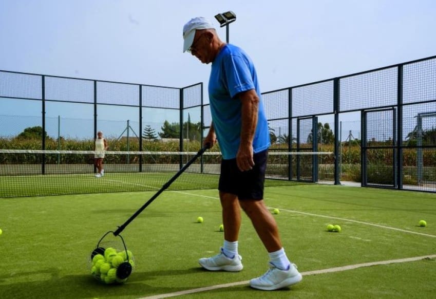 3 camera da letto Villa in vendita in Almoradi - 429.000 € (Rif: 9610280)