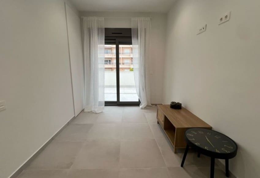 3 bedroom Villa for sale in Orihuela Costa with pool - € 439,900 (Ref: 9610281)