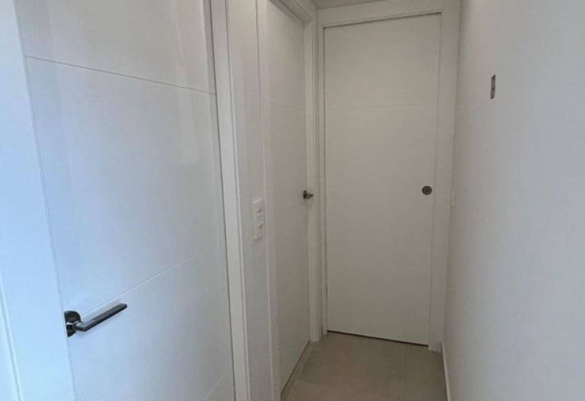 3 bedroom Villa for sale in Orihuela Costa with pool - € 439,900 (Ref: 9610281)