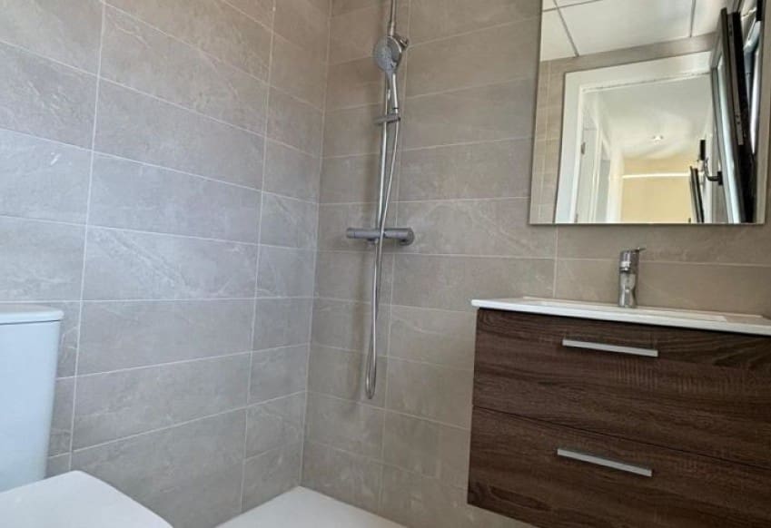 3 bedroom Villa for sale in Orihuela Costa with pool - € 439,900 (Ref: 9610281)