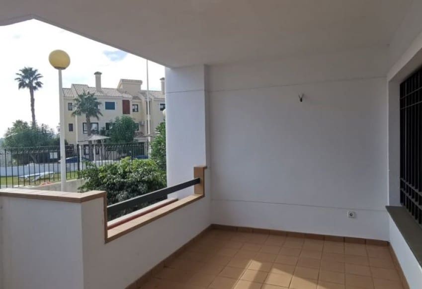 2 bedroom Apartment for sale in Orihuela Costa with pool - € 212,350 (Ref: 9610284)