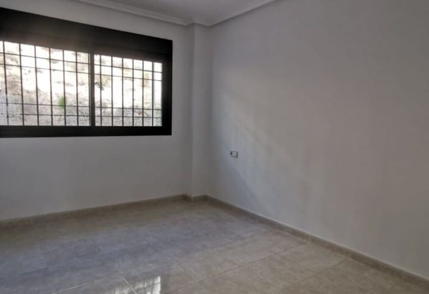 2 bedroom Apartment for sale in Orihuela Costa with pool - € 212,350 (Ref: 9610284)