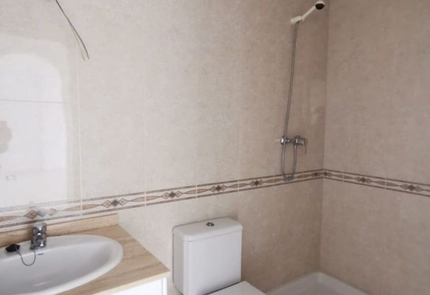 2 bedroom Apartment for sale in Orihuela Costa with pool - € 212,350 (Ref: 9610284)