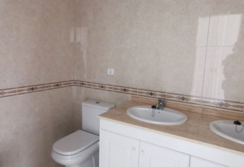 2 bedroom Apartment for sale in Orihuela Costa with pool - € 212,350 (Ref: 9610284)