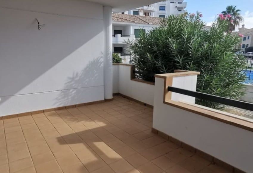 2 bedroom Apartment for sale in Orihuela Costa with pool - € 212,350 (Ref: 9610284)