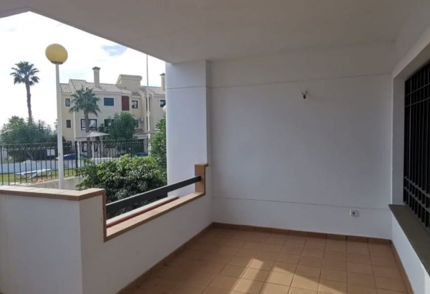 2 bedroom Apartment for sale in Orihuela Costa with pool - € 212,350 (Ref: 9610284)