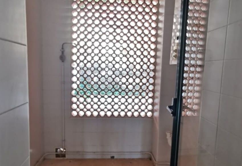 2 bedroom Apartment for sale in Orihuela Costa with pool - € 212,350 (Ref: 9610284)