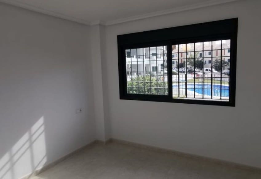 2 bedroom Apartment for sale in Orihuela Costa with pool - € 212,350 (Ref: 9610284)