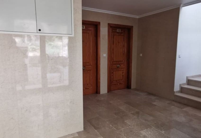 2 bedroom Apartment for sale in Orihuela Costa with pool - € 212,350 (Ref: 9610284)