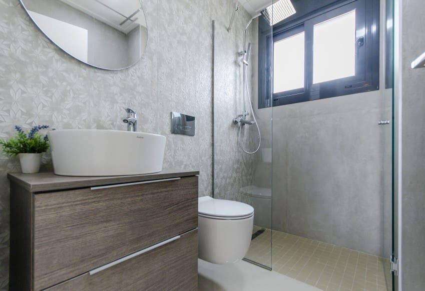 4 slaapkamer Villa te koop in San Miguel de Salinas met zwembad - € 630.000 (Ref: 9610286)