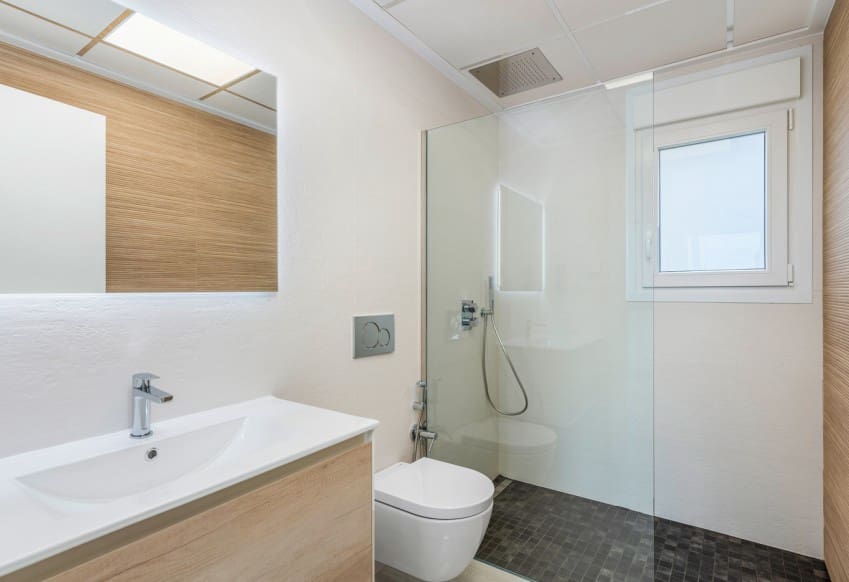 3 quarto Apartamento para venda em Ciudad Quesada - 579 000 € (Ref: 9610287)