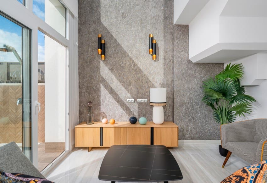 3 quarto Apartamento para venda em Ciudad Quesada - 579 000 € (Ref: 9610287)