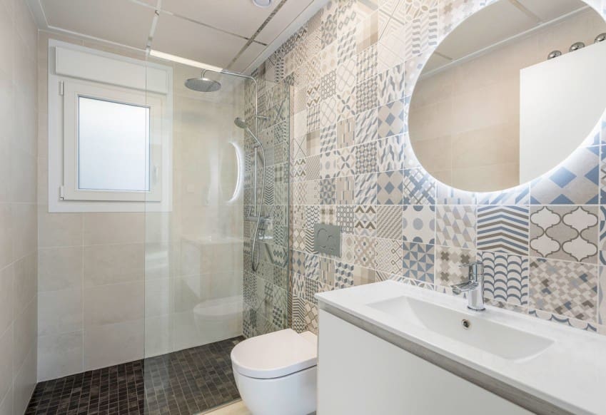 3 quarto Apartamento para venda em Ciudad Quesada - 579 000 € (Ref: 9610287)