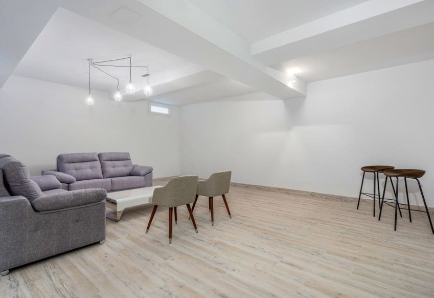 3 quarto Apartamento para venda em Ciudad Quesada - 579 000 € (Ref: 9610287)