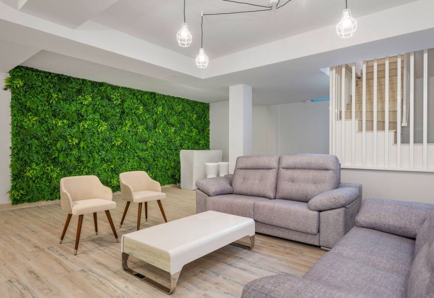 3 quarto Apartamento para venda em Ciudad Quesada - 579 000 € (Ref: 9610287)