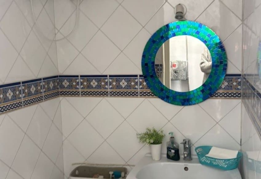 2 sovrum Kommersiell till salu i Orihuela Costa - 299 995 € (Ref: 9627973)