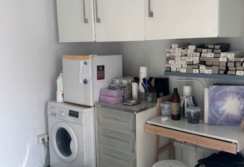 2 sovrum Kommersiell till salu i Orihuela Costa - 299 995 € (Ref: 9627973)