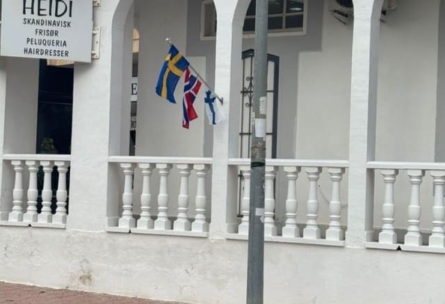 2 sovrum Kommersiell till salu i Zeniamar - Horizonte - La Campana, Orihuela - 299 995 € (Ref: 9627973)