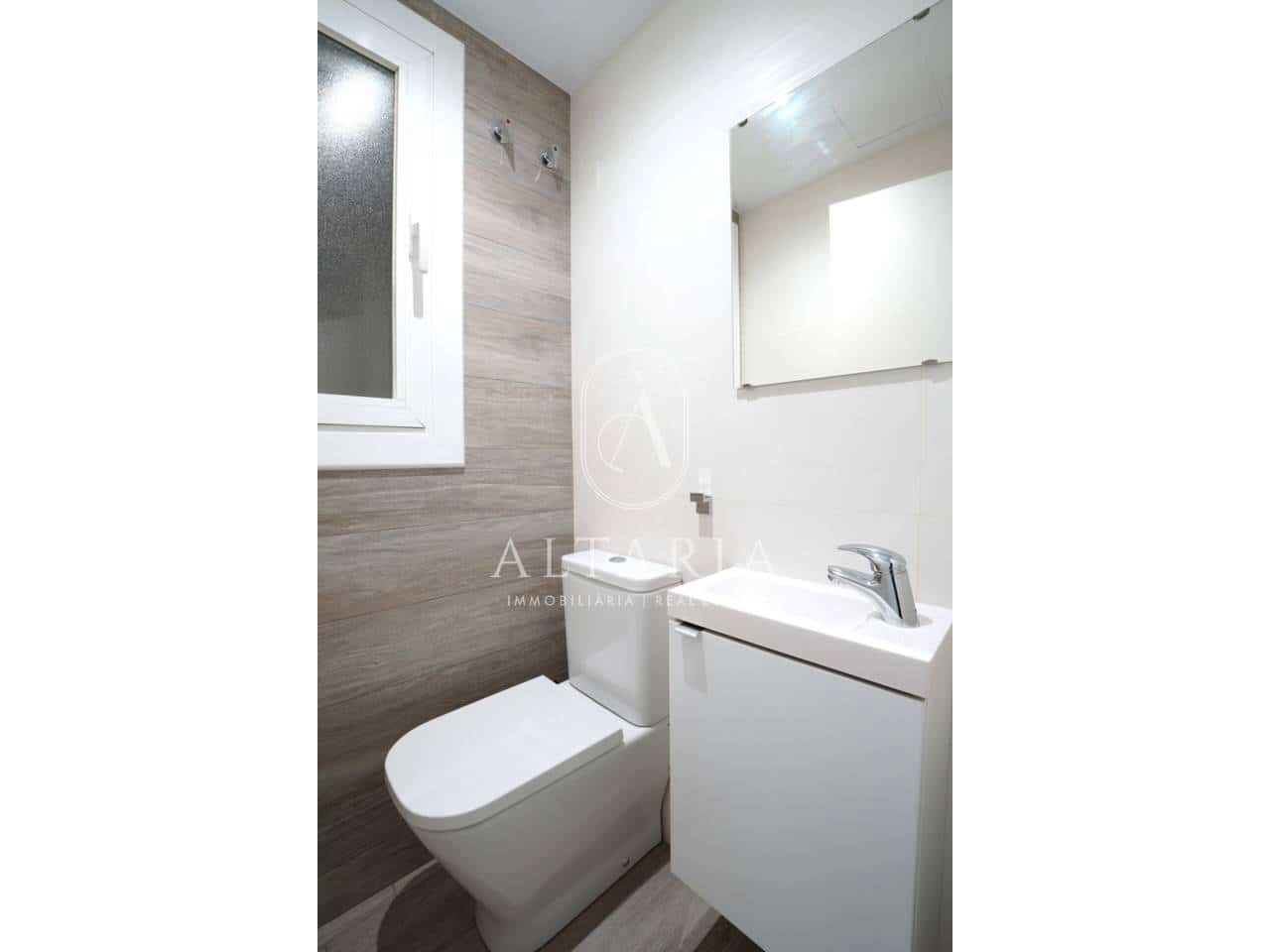 3 camera da letto Appartamento in vendita in Arenys de Mar - 395.000 € (Rif: 10002502)